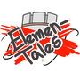 Elemen-tales (ENG)