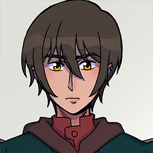 0017 Vampire