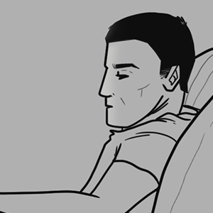 Pr&oacute;logo - Parte 4