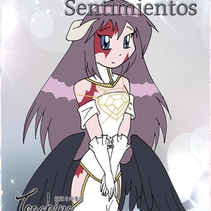 Capitulo 28: Cerveza