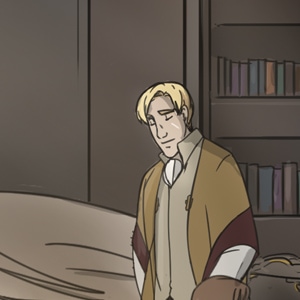 Ch 04 - Page 16