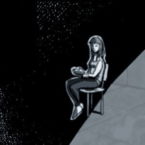 1.5 I Don't Understand