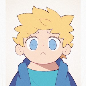 Drawing &amp; Numbers