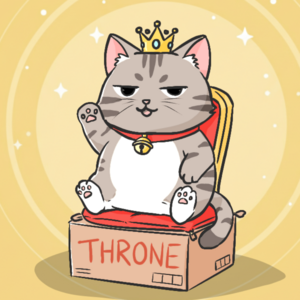 Ep 1 - Meet the BOSS