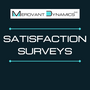 Satisfaction Surveys (Espa&ntilde;ol)