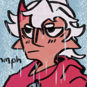 DAY ONE - CHAPTER ONE