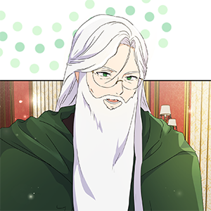 11. The Seal (Part 1)