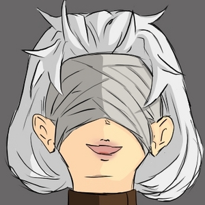 04 P&eacute;simo tutorial