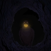 Різдвяна байка