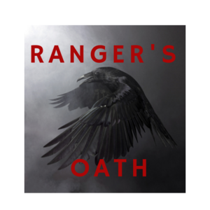 Ranger's Oath