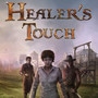 Deadly Touch: Season One: Healer's Touch