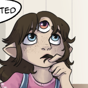 Getting Ready for First Day of School 