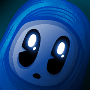 CHAPTER ONE: CUTIS GENESIS