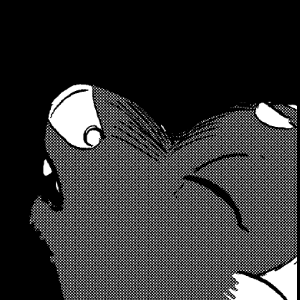 $26.17 | Part III | p.21-22