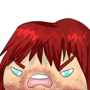 Artist In Harmony: Child Collab