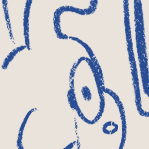 A as in Ally?