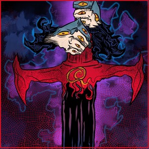 EP 6: Thanatophobia (Part 1)