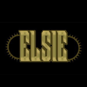 Elsie’s Trinkets