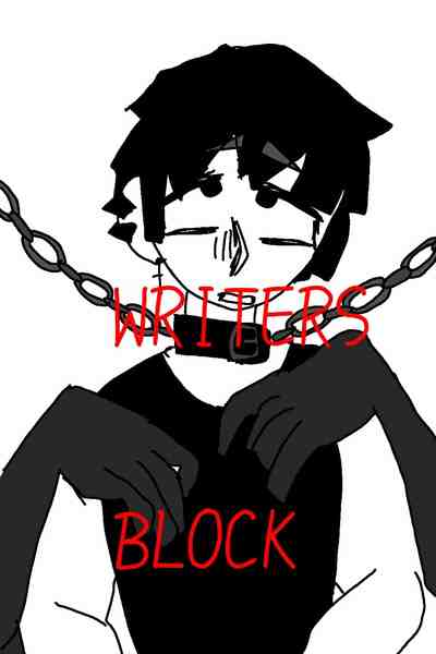 Writers Block