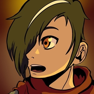 CH6: Missing Pieces, Pt.3.5 