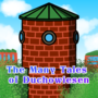 The Many Tales of Duchowiesen