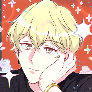 319. So Fake As They Come