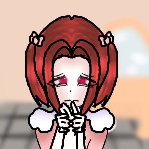 Mabye I can survive....