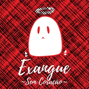 Cap&iacute;tulo 2 - Exangue