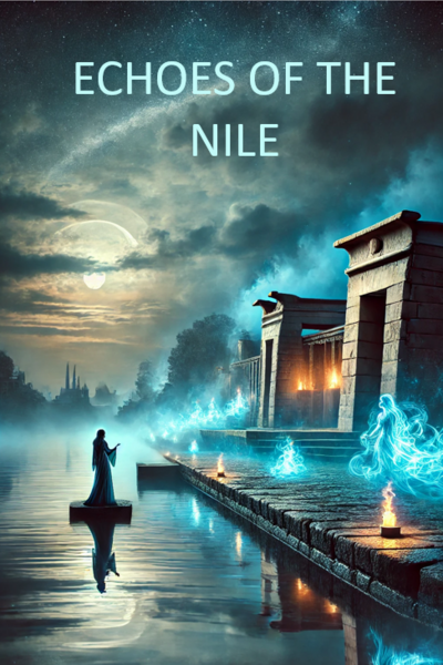 Echoes of the Nile