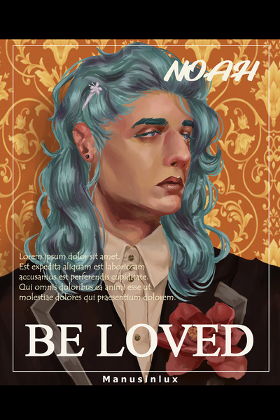 Be Loved