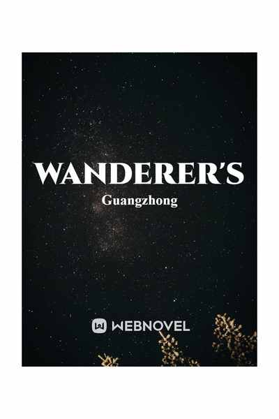 Wanderer's