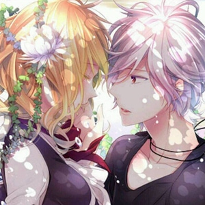 Chapter 001 Responsibility