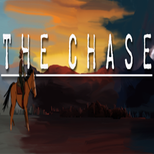 Part Three: The Chase
