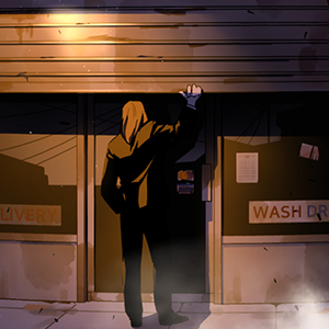 Episode 24