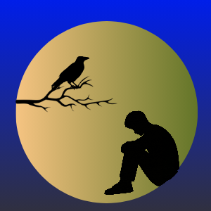 Chapter 17: End of the Tournament