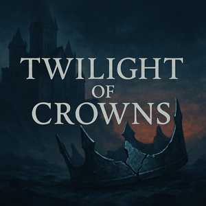 Banners and Prizes - 1
