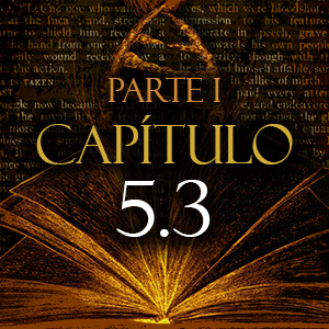 Parte I Cap&iacute;tulo 5.3