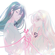 The Chain of Youth