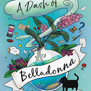 A Dash of Belladonna