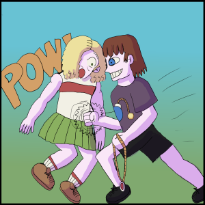 Punch