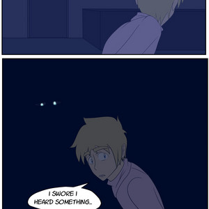 chapter 2: page 34