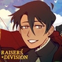 Raisers Division
