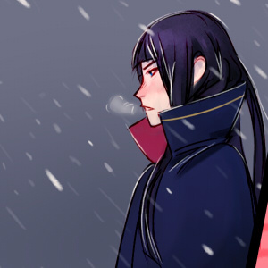 Chapter 2 - (07)