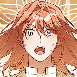 13. A Private Letter Just for Clara