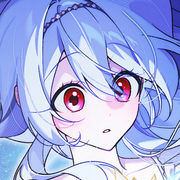 An Extra's Accidental Main Character Syndrome