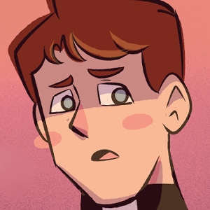Vol 2 Pages 141 - 143