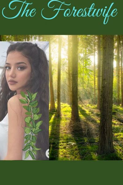 The Forestwife