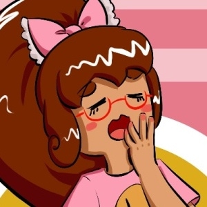 4.1Returning at home