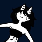 Considera&ccedil;&otilde;es Finais 