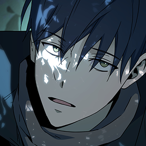 Episode 22